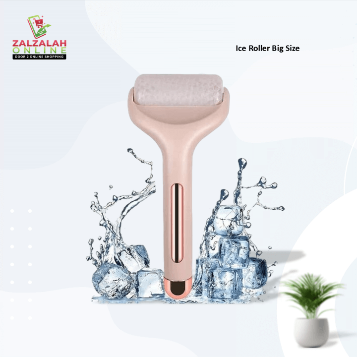 Ice Roller Big Size