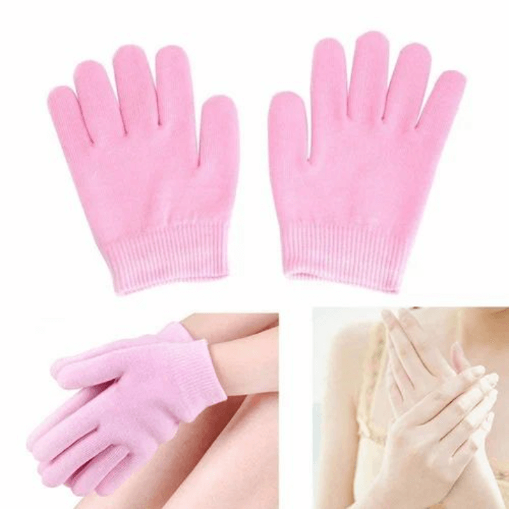 spa-gel-gloves-500x500-2.png