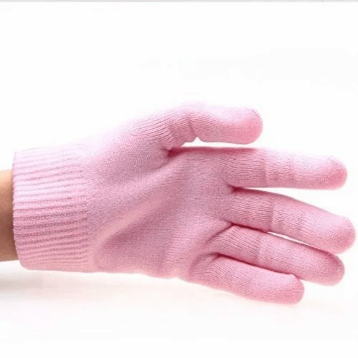 spa-gel-gloves-500x500-5.png
