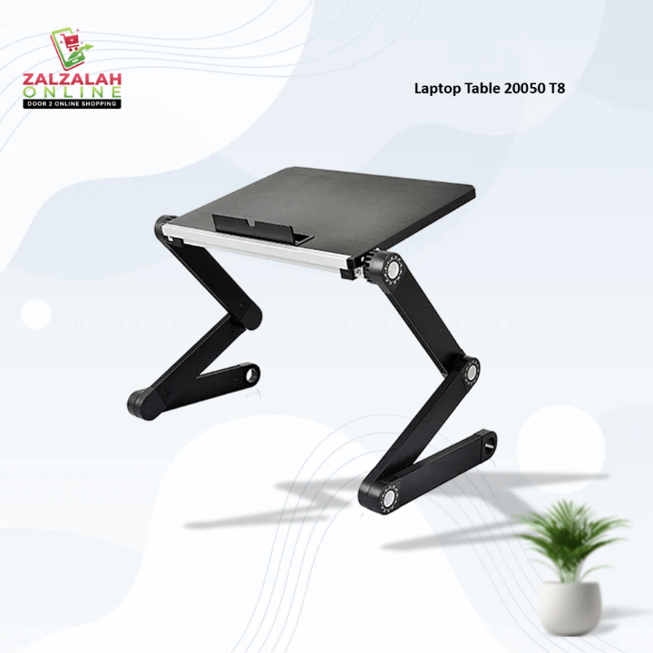 Laptop Table - LT20050