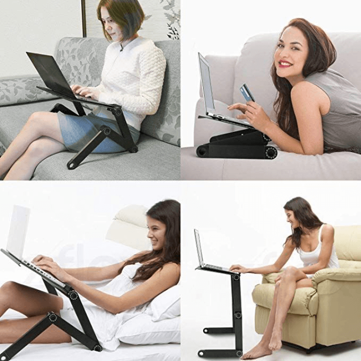 rainbean-adjustable-laptop-table-stand-for-bed-portable-vented-lap-desk-with-mouse-pad.png