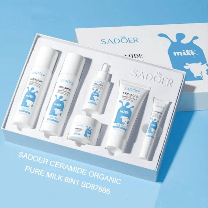 sadoer-ceramide-organic-pure-milk-6in1-8211-krym-albshrt-sadwr-syramyd-aldwy-alnqy-6-fy-1-less-10-kd-new-arrival-smart-t.png