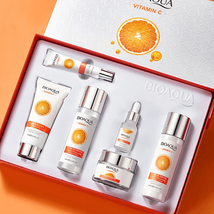 bio-aqua-vitamin-c-moisturizing-skin-care-set-1.png