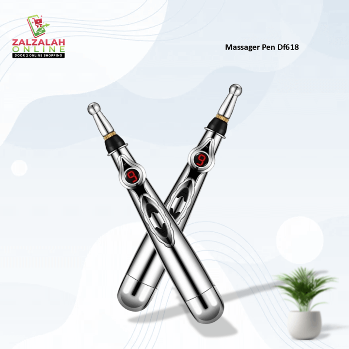 Massager Pen - DF618